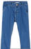 Name It Nmfrie Dnmtoras 2454 Pant Noos (13185692) medium blue denim