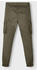 Name It Nitbamgo Reg/r Twi Ca Pant M Nmt Noos (13151735)