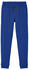 Name It Nkmsweat Pant Unb Noos (13153684)