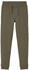 Name It Nkmsweat Pant Unb Noos (13153684) stone gray