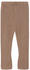 Name It Mädchen Junge Leggings Nbnkab (13198040)