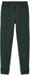 Name It Nkmsweat Pant Unb Noos (13153684)