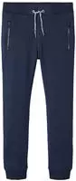 Name It Trainingshose "NKMHONK BRU SWE PANT NOOS"