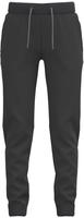 Name It Jogginghose "NKMSWEAT f&uuml;r Jungen mit verstellbarem Bund und Kordelzug"