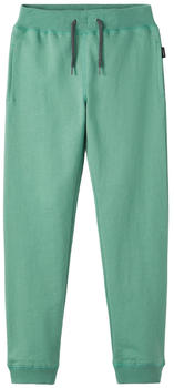 Name It Nkmsweat Pant Unb Noos (13153684) frosty spruce