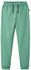 Name It Nkmsweat Pant Unb Noos (13153684) frosty spruce