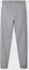 Name It Nkmsweat Pant Unb Noos (13153684)