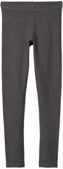 Name It Nkfvivian Legging Noos (13180124) dark grey melange