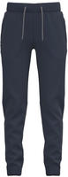 Name It Jogginghose "NKMSWEAT f&uuml;r Jungen mit verstellbarem Bund und Kordelzug"