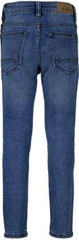 Garcia Jeans 370 Xevi (370-5455) medium used