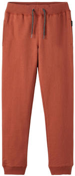 Name It Nkmsweat Pant Unb Noos (13153684) maple syrup