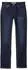 Levi's Kids Lvb 511 Slim Fit Jeans (9E2006)