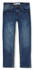 Levi's Kids Lvb 511 Slim Fit Jeans (9E2006) yucatan