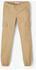 Name It Nkfsea Twithilses Ancle Cargo Pant Noos (13190262) incense
