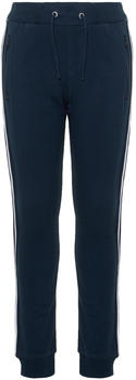 Name It Nkmhonk Bru Swe Pant W Tape Noos (13168665) dark sapphire