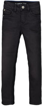 Garcia Jeans 370 Xevi (370-3398) dark used