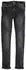 S.Oliver Slim Jeans (402.11.899.26)