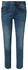 S.Oliver Slim Jeans (402.11.899.26) blue