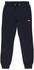 Ellesse Martha navy