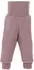 rosenholz: Engel Snuggly Winter Pants