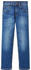Tom Tailor Slim Jeans Tim (1029981) kids blue denim