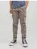 Jack & Jones Ipaul Flake AKM 543 (12151646)