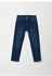 S.Oliver Brad: Jeans mit Waschung Kids (2126737.57Z2) blau