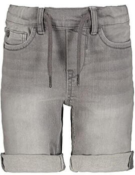 Garcia Jeans 381 Xeno short (381-5620) medium used