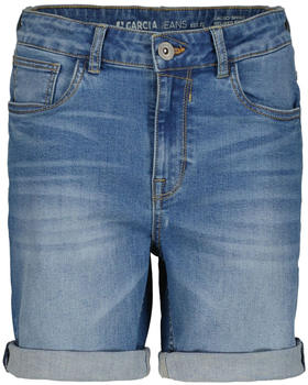 Garcia Jeans 396 Dalino short (396-4133) medium used