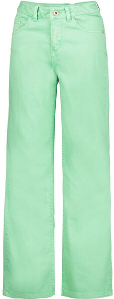 Garcia Jeans A32722 (A32722-4886) bleach green