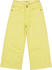 Garcia Jeans B34623 (B34623-4506) fresh lemon