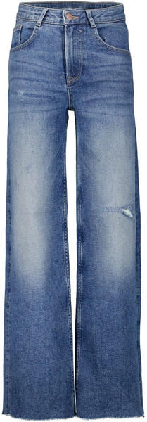 Garcia Jeans 551 Annemay (551-2981) medium used