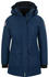 Trollkids Alesund Girls Jacket (301)