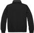 Tommy Hilfiger Essential Jacket (KB0KB09104) black