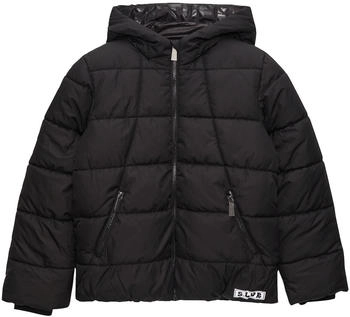 S.Oliver Outdoor-Jacket (2151161) black
