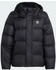 Adidas Down Jacket Kids (IY7498) black