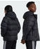 Adidas Down Jacket Kids (IY7498) black