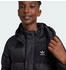 Adidas Down Jacket Kids (IY7498) black