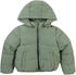 Only Kogdolly Short Puffer Jacket (15278591)
