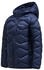 Peak Performance Helium Down Hood Jacke (G80259) blue shadow