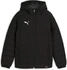 Puma teamADDITIONS Hooded Padded (659738) black