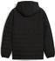 Puma teamADDITIONS Hooded Padded (659738) black