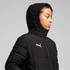 Puma teamADDITIONS Hooded Padded (659738) black
