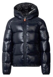 Save The Duck Artie (J31280B-LOVE21) blue black
