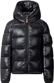 Save The Duck Artie (J31280B-LOVE21) black