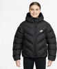 Kinder-Winterjacken
