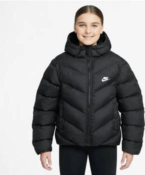 Nike Kinderjacken