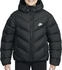 Nike Sportswear All Day Play (HQ4976) black