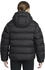 Nike Sportswear All Day Play (HQ4976) black
