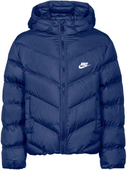 Nike Sportswear All Day Play (HQ4976) midnight navy/white